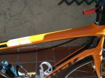 IMG_20171024_132712.jpg