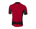 28595_castelli_forza_pro_short_sleeve_jersey_2017.jpg