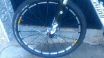 IMG-20180102-WA0012.jpg