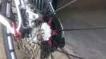 IMG-20180102-WA0007.jpg