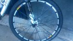 IMG-20180102-WA0008.jpg
