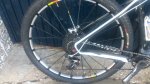 IMG-20180102-WA0009.jpg