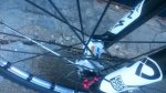 IMG-20180102-WA0010.jpg