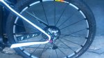 IMG-20180102-WA0011.jpg