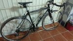 IMG-20171229-WA0005.jpg