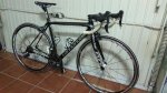 IMG-20171229-WA0006.jpg