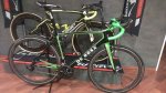 IMG-20160920-WA0016.jpg