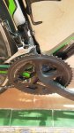 IMG-20160920-WA0013.jpg