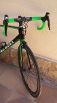 IMG-20160920-WA0017.jpg