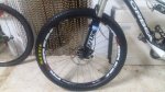 IMG-20180122-WA0006.jpeg