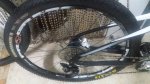 IMG-20180122-WA0000.jpeg