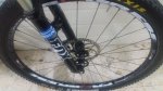 IMG-20180122-WA0002.jpeg