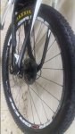 IMG-20180122-WA0004.jpeg