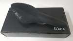 20180123_074937.jpg