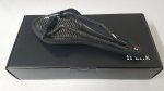 20180123_074949.jpg