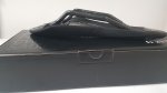 20180123_075002.jpg