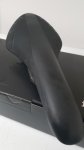 20180123_075012.jpg