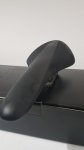 20180123_075020.jpg