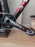 IMG-20160326-WA0015.jpg