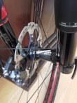 IMG-20160326-WA0017.jpg