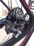 IMG-20160326-WA0023.jpg