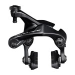 pinza-de-freno-trasero-de-carretera-shimano-dura-ace-direct-mount-br-r9110-rs.jpg
