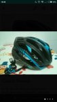 thumbnail_Screenshot_2018-01-23-18-38-32-558_com.wallapop.jpg