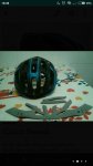 thumbnail_Screenshot_2018-01-23-18-38-42-533_com.wallapop.jpg