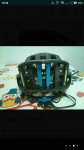 thumbnail_Screenshot_2018-01-23-18-38-49-473_com.wallapop.jpg