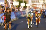 IMG-20180123-WA0015.jpg