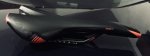 D6AEFEAA-3128-4199-BC66-A6E4D072C871.jpeg