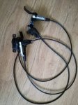 frenos bl-m615IMG_20180124_095419.jpg