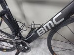 bmc 3.jpg