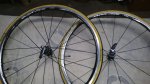 20180124_105450.jpg