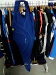 IMG-20180122-WA0025.jpg