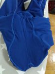 IMG-20180122-WA0024.jpg