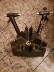 0_20180121_204853.jpg