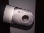 20180114_193838.jpg