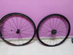 IMG-20180124-WA0006.jpg