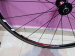 IMG-20180124-WA0005.jpg