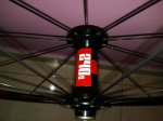 IMG-20180124-WA0004.jpg