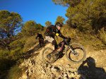 IMG-20180124-WA0009.jpg