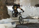 IMG-20180124-WA0010.jpg