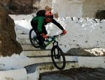 IMG-20180124-WA0011.jpg