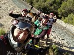 IMG-20180124-WA0013.jpg