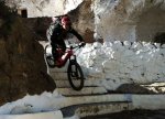 IMG-20180124-WA0014.jpg