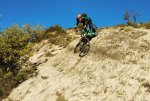 IMG-20180124-WA0015.jpg