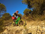 IMG-20180124-WA0016.jpg