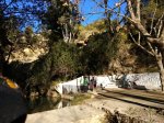 IMG-20180124-WA0021.jpg