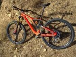 IMG-20180124-WA0031.jpg